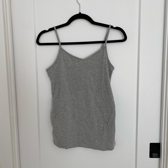 Maternity 3 piece set - Picture 4 of 8